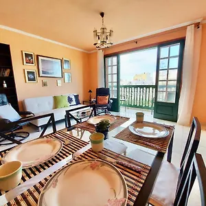 casa-skatt.tenerifehoteles.net/